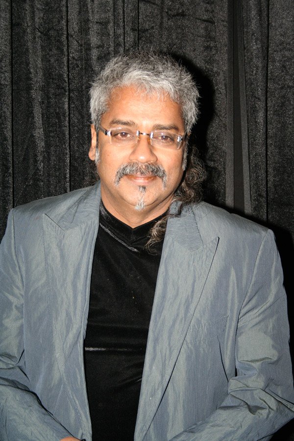 Shree Naushad Ali
